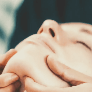 Lymphatic Massage Package 